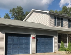 Short-sale in  OLD STAGE RD Albrightsville, PA 18210