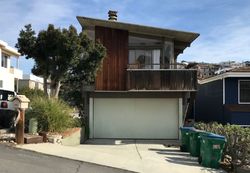 Sheriff-sale in  NORIA ST Laguna Beach, CA 92651