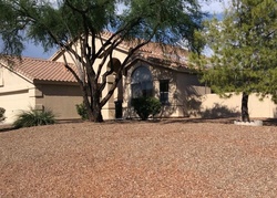 Sheriff-sale in  N TWIN SPUR CT Tucson, AZ 85737
