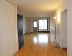 Sheriff-sale Listing in 98TH ST APT 9L REGO PARK, NY 11374