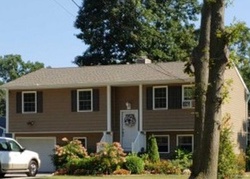 Sheriff-sale in  HIGHLAND RD Central Islip, NY 11722