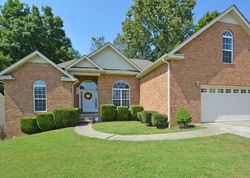  Patricia Dr, Clarksville TN