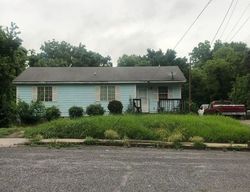  Carey Rd, Memphis TN
