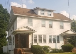 Sheriff-sale in  W GIBBONS ST Linden, NJ 07036