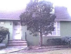 Sheriff-sale in  FIELD AVE Plainfield, NJ 07060