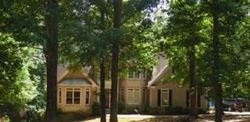 Sheriff-sale in  AMBER DR Mcdonough, GA 30252