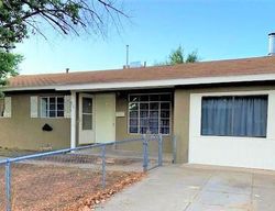 Short-sale in  E 16TH ST Farmington, NM 87401