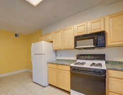 Short-sale in  MARSHALL ST Baltimore, MD 21230
