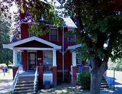 Short-sale in  E 149TH ST Cleveland, OH 44110