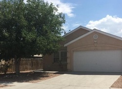 Short-sale in  VIKING DR SW Albuquerque, NM 87121