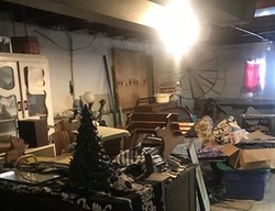 Short-sale in  N KENNETH AVE Chicago, IL 60641