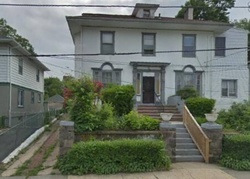 Short-sale in  LAFAYETTE AVE Mount Vernon, NY 10552