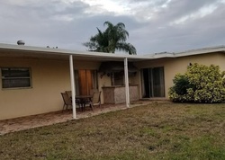 Short-sale Listing in NW 30TH PL FORT LAUDERDALE, FL 33323