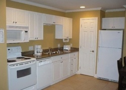 Short-sale in  LITTLE RIVER FARM BLVD Carthage, NC 28327