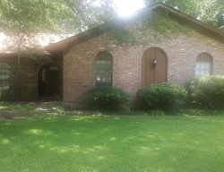 Short-sale Listing in W PINEWOOD DR PINE BLUFF, AR 71603