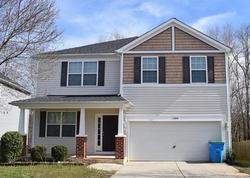 Short-sale in  BOTTLE BRUSH LN Harrisburg, NC 28075