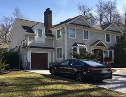 Sheriff-sale Listing in WOODLAND PARK DR TENAFLY, NJ 07670