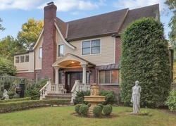 Sheriff-sale in  MERRISON ST Teaneck, NJ 07666