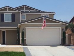 Sheriff-sale in  TULSI CT Lake Elsinore, CA 92532