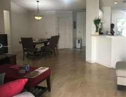 Sheriff-sale in  PISCES TER Fort Lauderdale, FL 33327