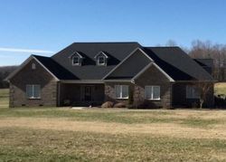 Sheriff-sale Listing in TILDEN NURSERY RD LEXINGTON, NC 27295