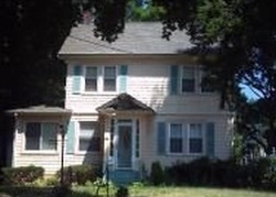  Belleview Ave, Plainfield NJ