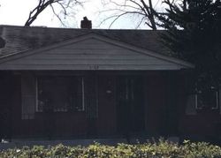 Sheriff-sale in  CLARKSDALE AVE Memphis, TN 38108