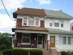 Sheriff-sale Listing in COLWYN AVE DARBY, PA 19023