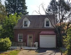 Sheriff-sale Listing in HOLBROOK RD HAVERTOWN, PA 19083
