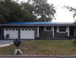 Sheriff-sale in  DALMEN AVE Winter Park, FL 32789