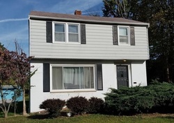 Sheriff-sale in  WANDSWORTH RD Cleveland, OH 44121