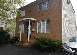 Sheriff-sale in  HUNNEWELL AVE Elmont, NY 11003