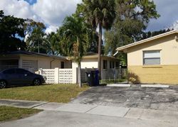 Sheriff-sale in  SW 11TH ST Fort Lauderdale, FL 33312