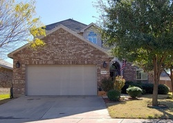 Sheriff-sale Listing in ROUND LEAF DR KELLER, TX 76244