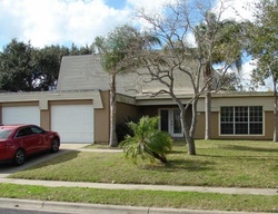 Sheriff-sale in  COMAL ST Corpus Christi, TX 78407