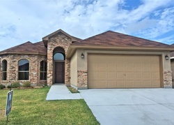 Sheriff-sale in  LAKE SERENITY DR Corpus Christi, TX 78414