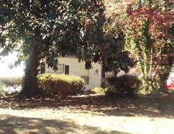 Sheriff-sale in  FAIRVIEW DR Stockbridge, GA 30281