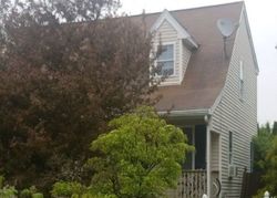 Sheriff-sale in  ADELAIDE CIR Worcester, MA 01606