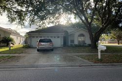 Sheriff-sale in  FAWN CREEK DR Tampa, FL 33626