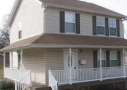 Sheriff-sale in  RITCHIE HWY Brooklyn, MD 21225