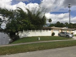 Sheriff-sale in  SW 10TH CT Pompano Beach, FL 33068
