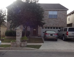  Avery Rd, San Antonio TX