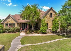 Sheriff-sale in  CRESTED RIDGE LN Fort Worth, TX 76108