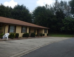 Sheriff-sale in  NEW HORIZON ST Powder Springs, GA 30127
