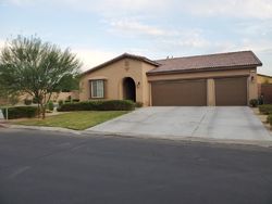 Sheriff-sale in  EVEREST DR Indio, CA 92203