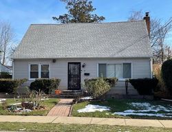 Sheriff-sale Listing in 3RD PL ROOSEVELT, NY 11575