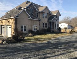 Sheriff-sale in  S BEVERWYCK RD Parsippany, NJ 07054