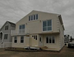 Sheriff-sale in  W END DR Point Pleasant Beach, NJ 08742