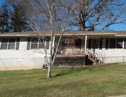  Spillers Dr Sw, Covington GA