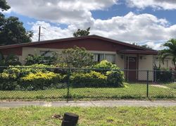 Sheriff-sale in  LINCOLN ST Hollywood, FL 33024